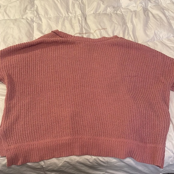 Cardigan - Picture 3 of 3